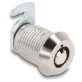 Productfoto 1