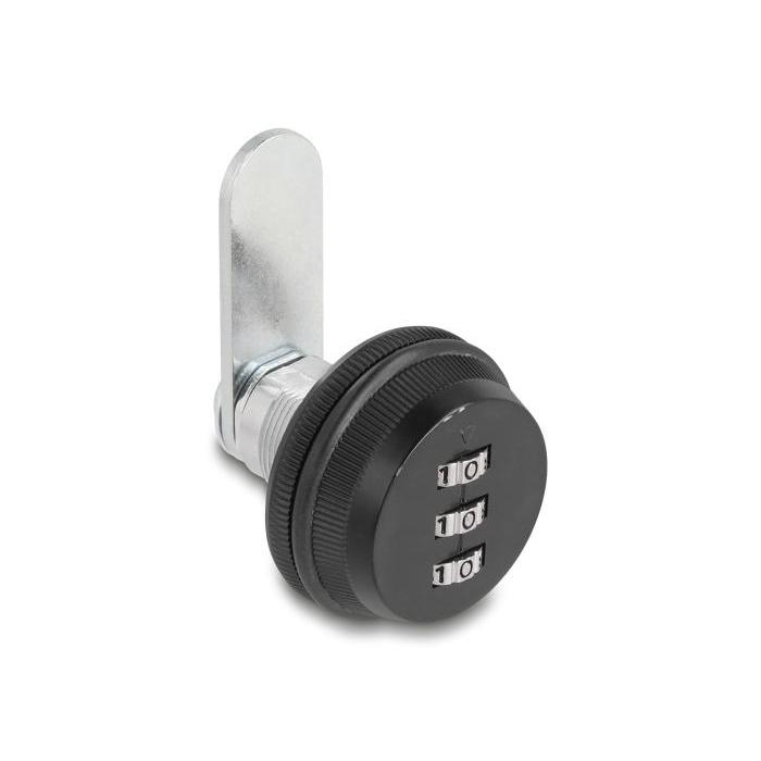 Productfoto 1