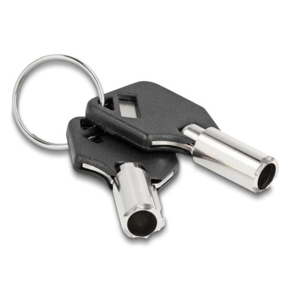 Productfoto 2