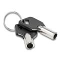 Productfoto 2