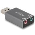 Productfoto 1