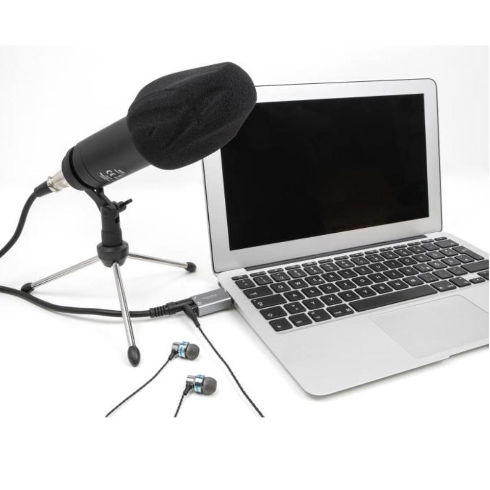 Productfoto 2