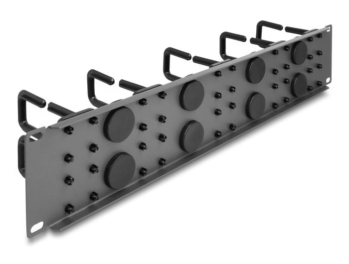 Productfoto 2
