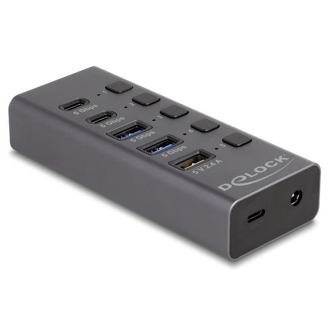 Productfoto 1