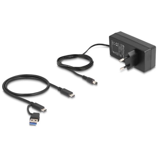 Productfoto 2