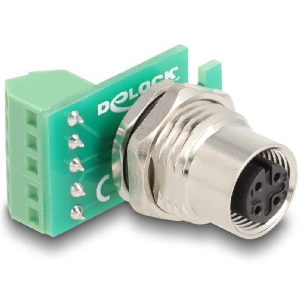 Productfoto 1