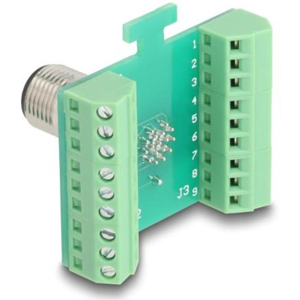 Productfoto 2