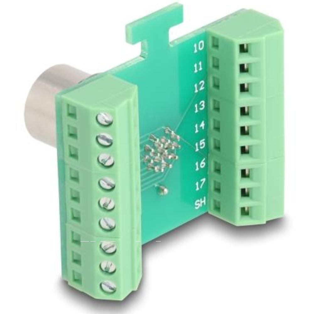 Productfoto 2