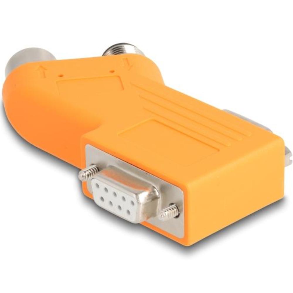 Productfoto 2