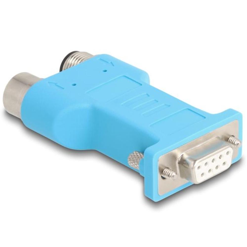 Productfoto 2