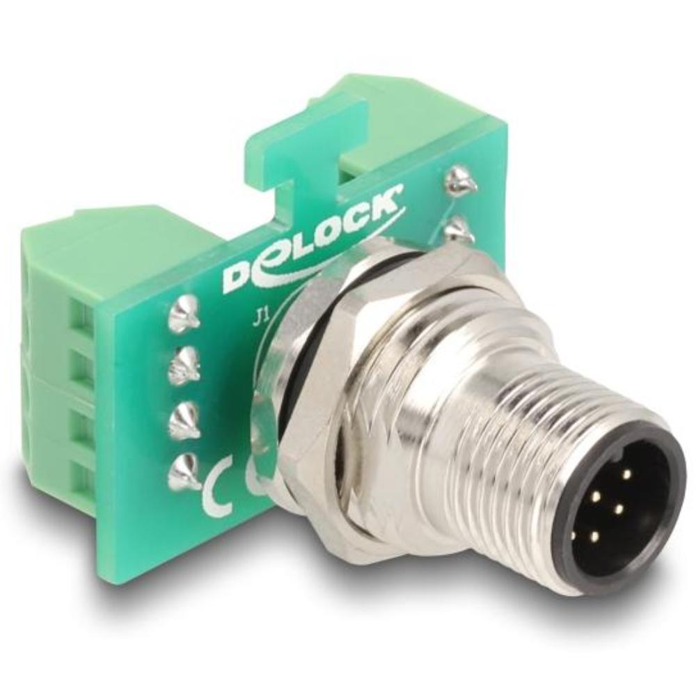 Productfoto 1
