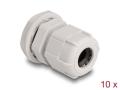 Productfoto 1