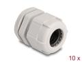 Photo de produit 1