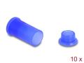 Productfoto 1