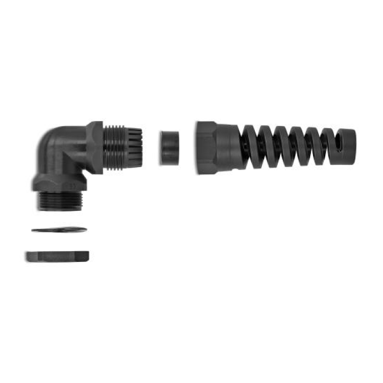 Productfoto 2