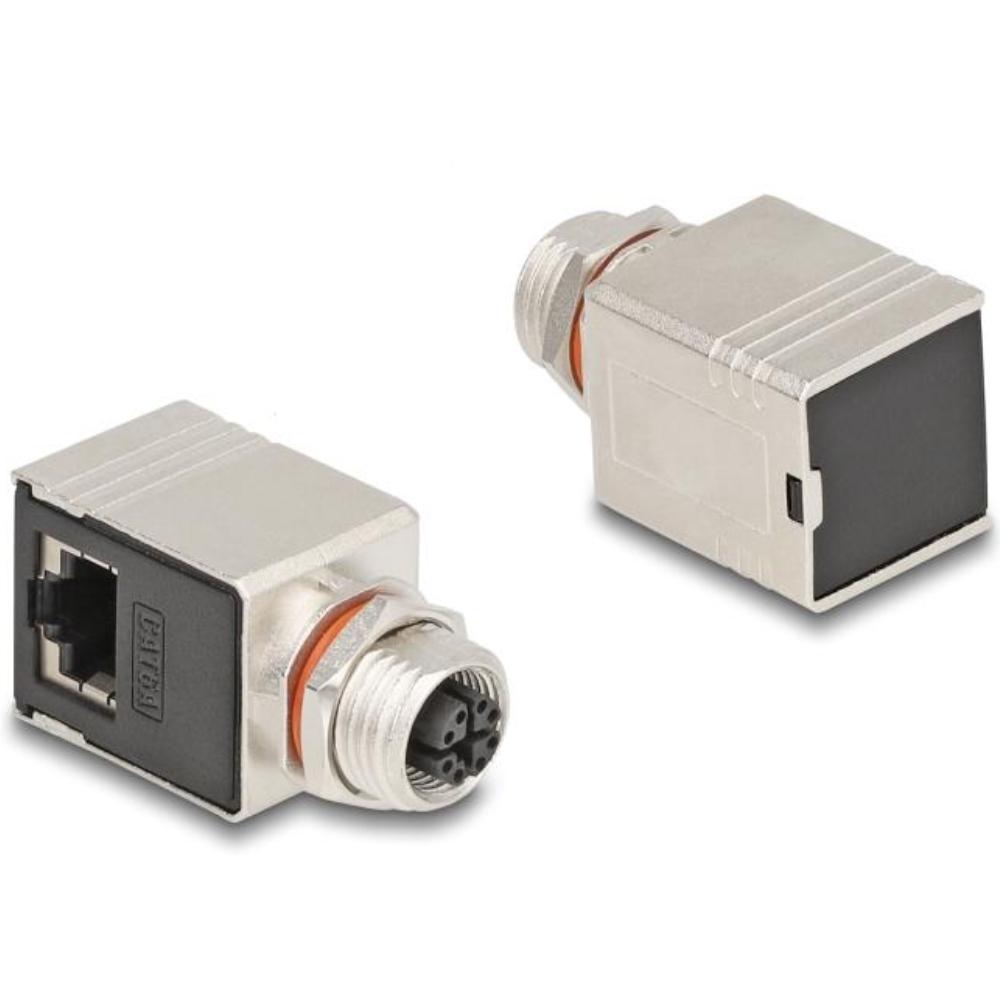 Productfoto 1