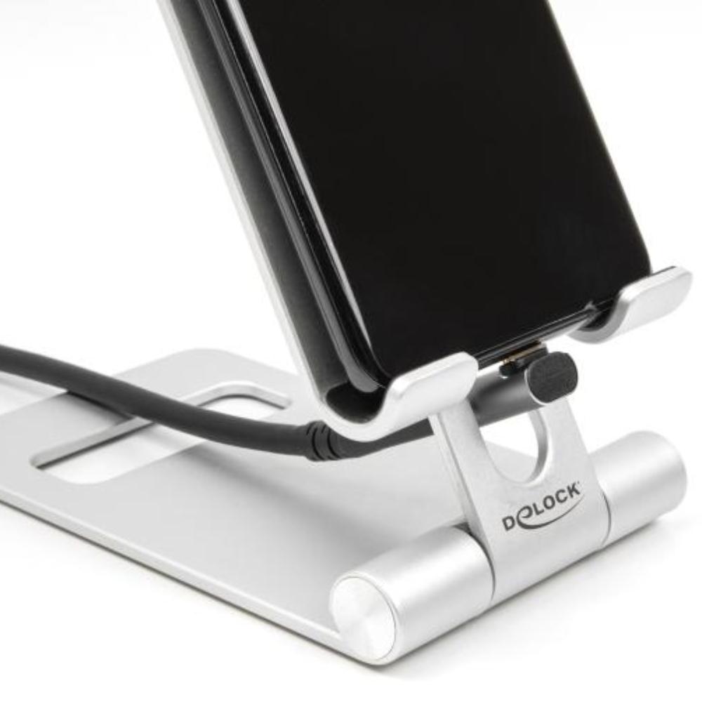 Productfoto 2