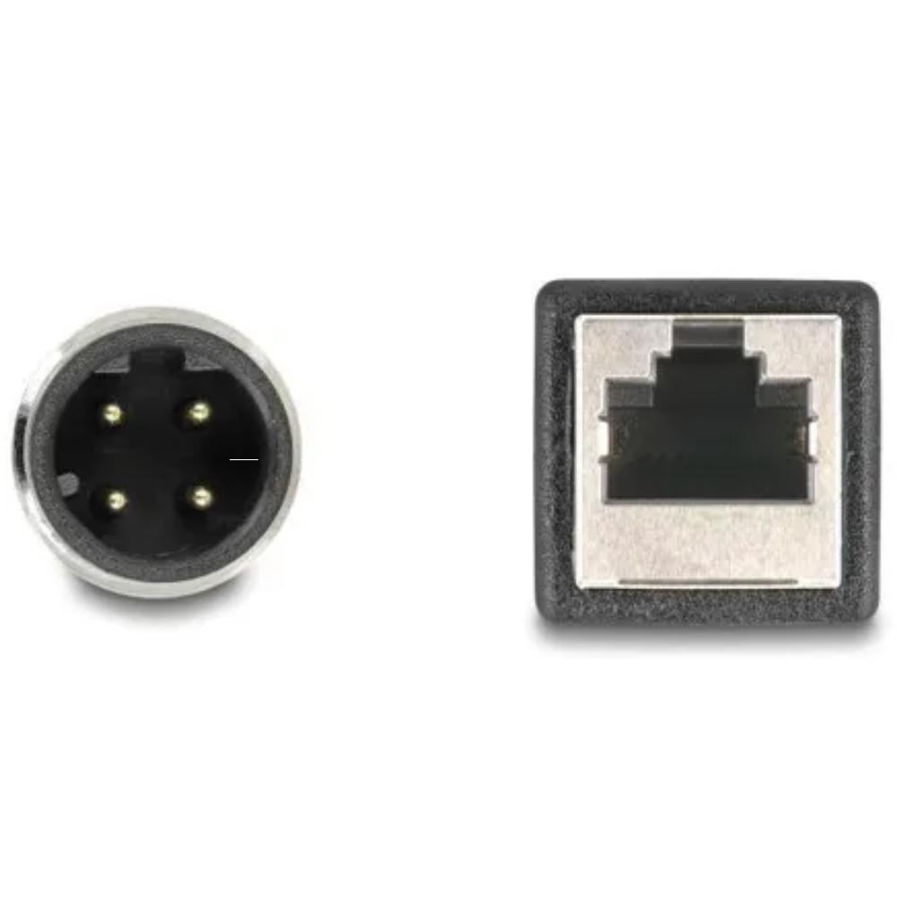 Productfoto 3