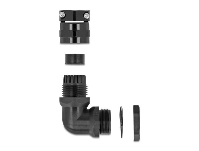 Productfoto 2