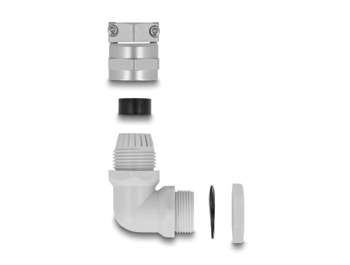 Productfoto 2