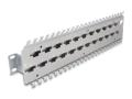 Productfoto 1