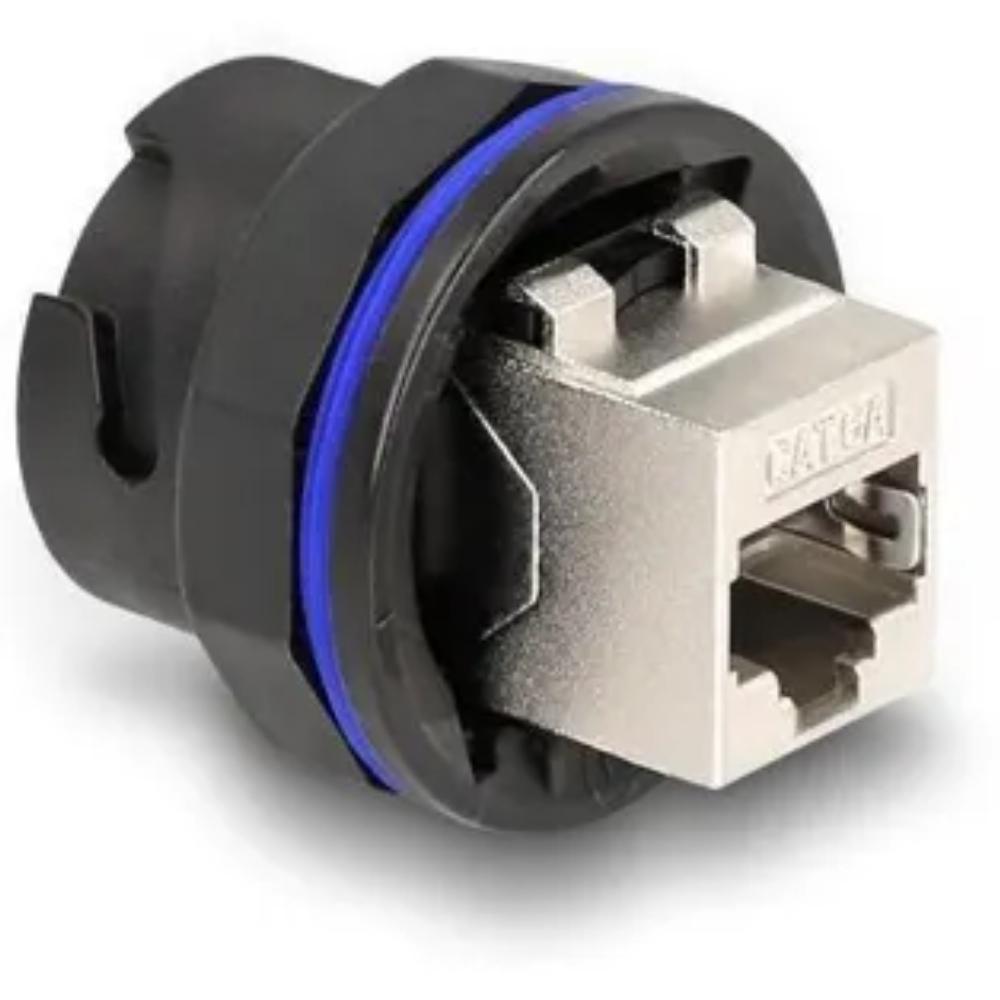 Productfoto 4