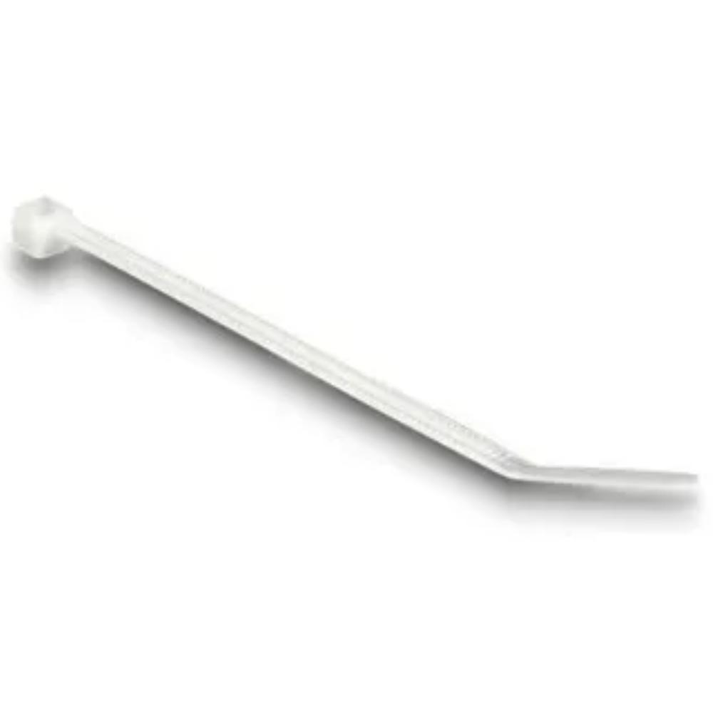 Photo de produit 6
