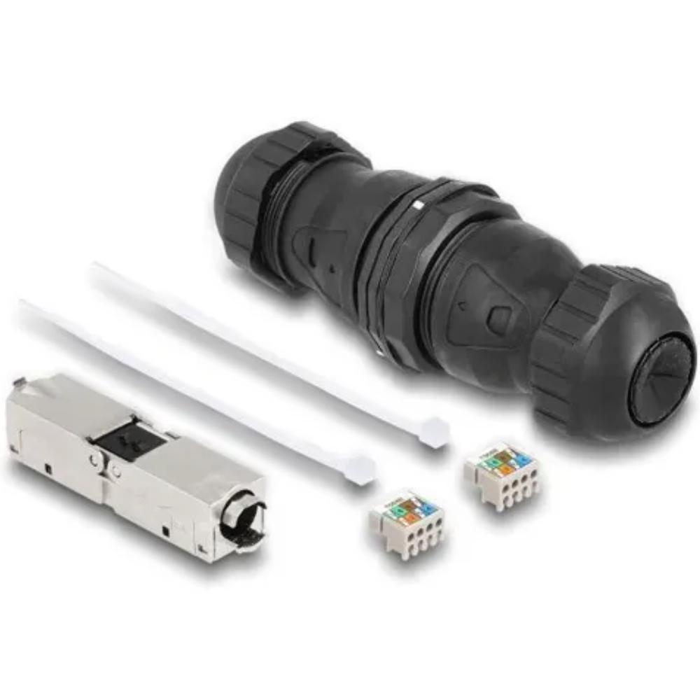 Productfoto 2