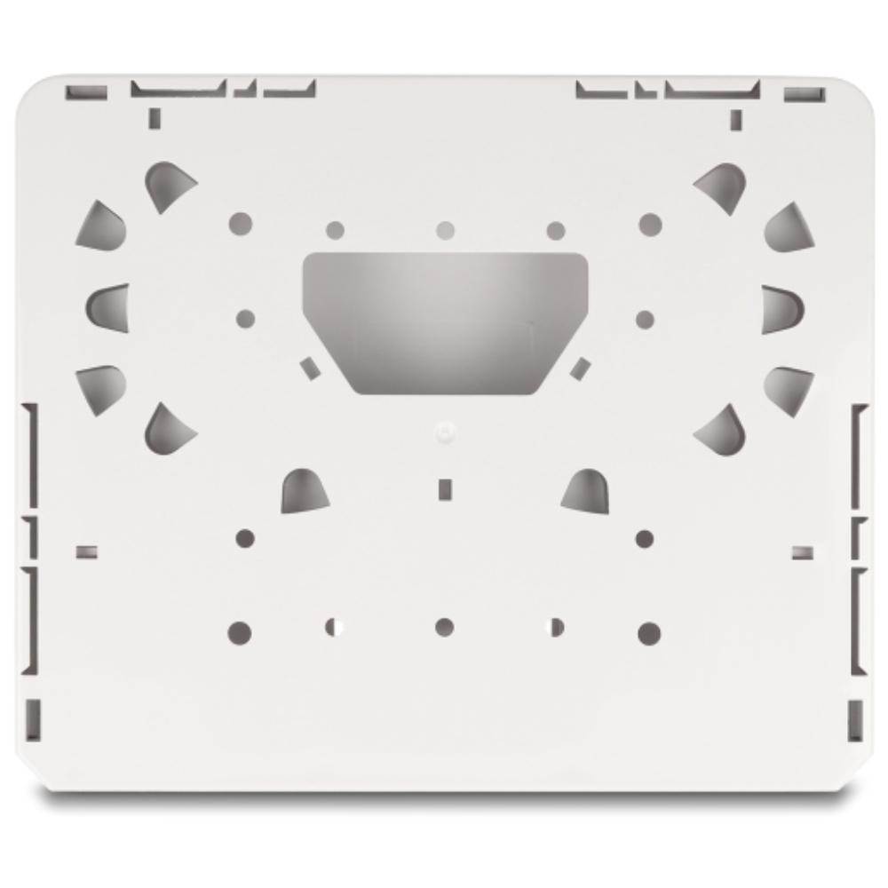 Productfoto 3