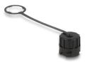Productfoto 1