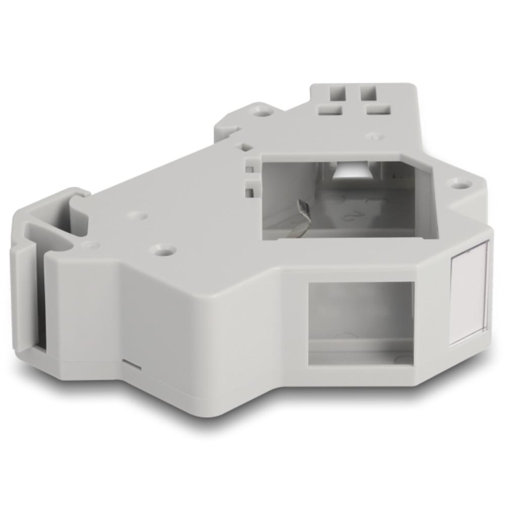 Productfoto 4
