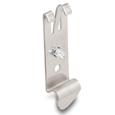 Productfoto 2