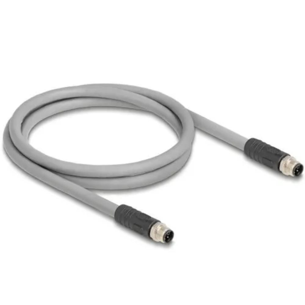 Productfoto 2
