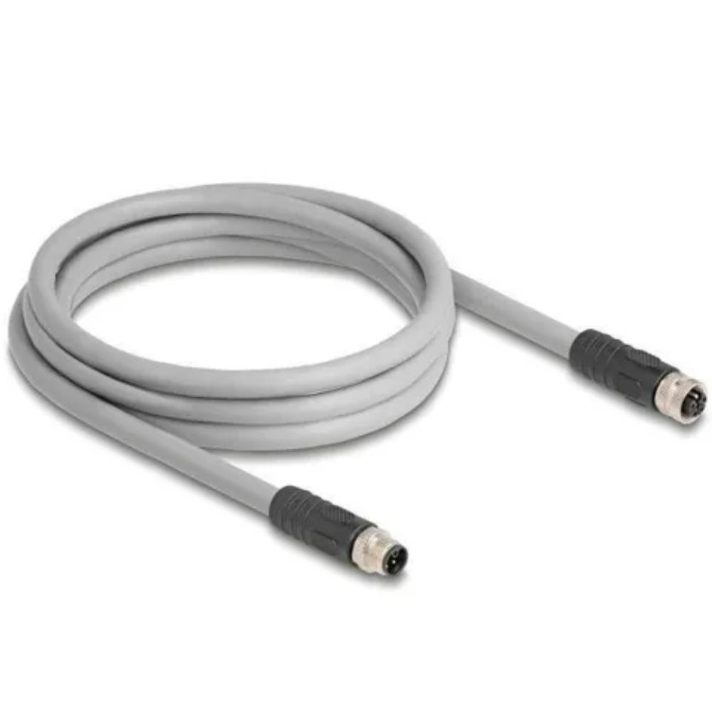 Productfoto 2