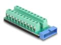 Productfoto 1