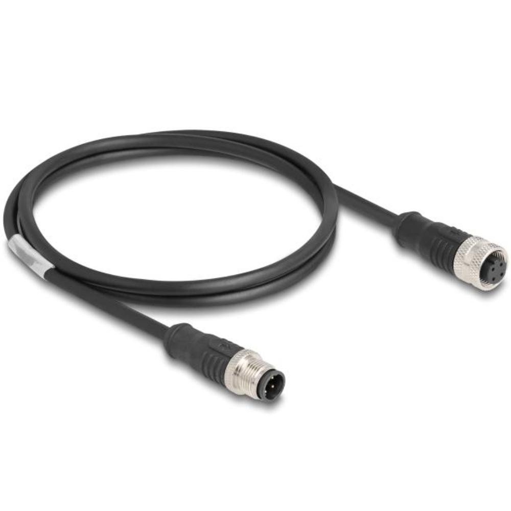 Productfoto 2