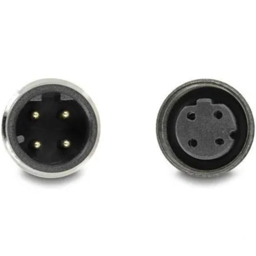 Productfoto 3