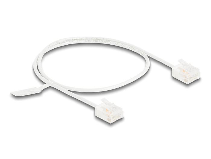 Productfoto 2