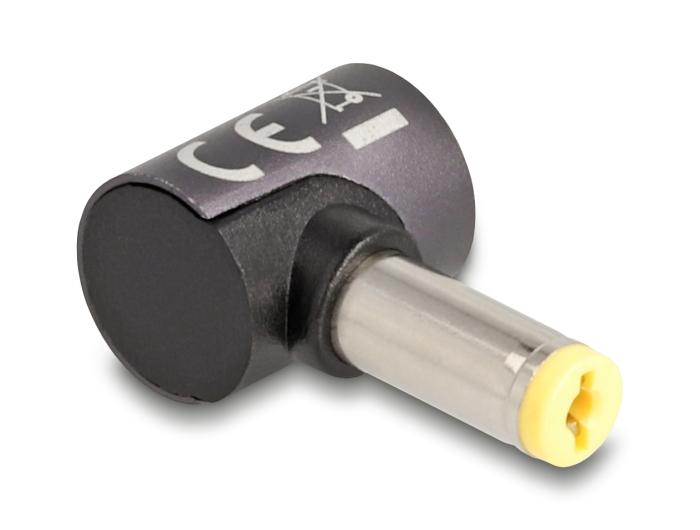 Productfoto 2
