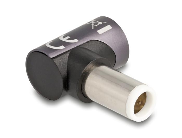 Photo de produit 2