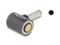 Productfoto 1