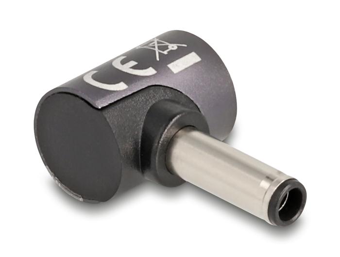 Productfoto 2