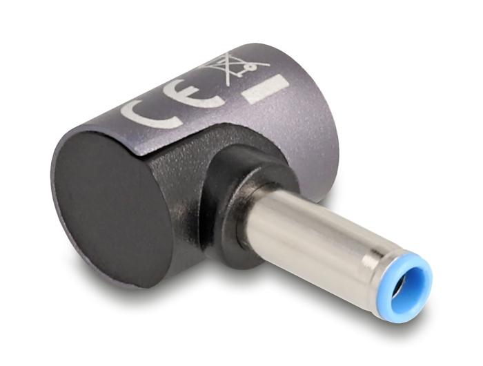 Photo de produit 2