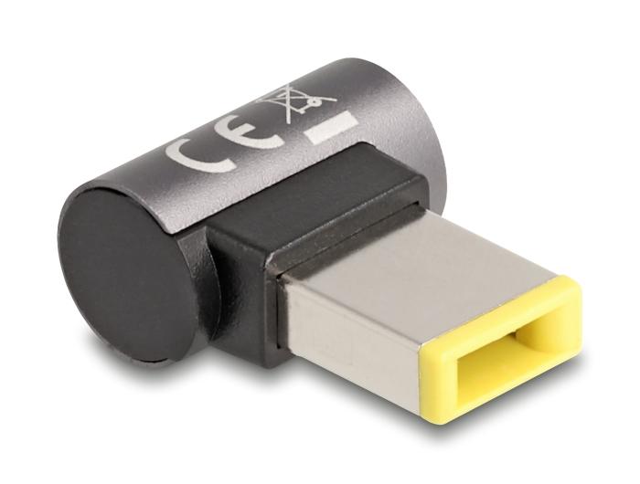 Productfoto 2