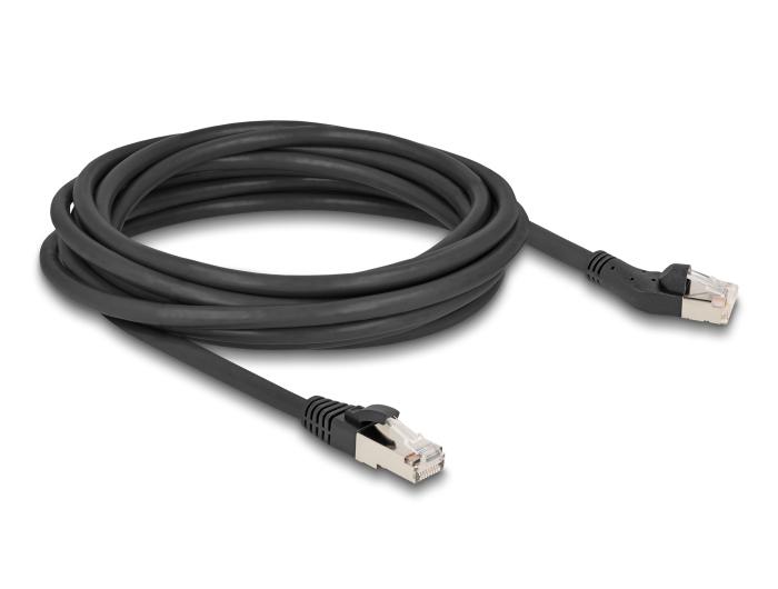 Productfoto 2