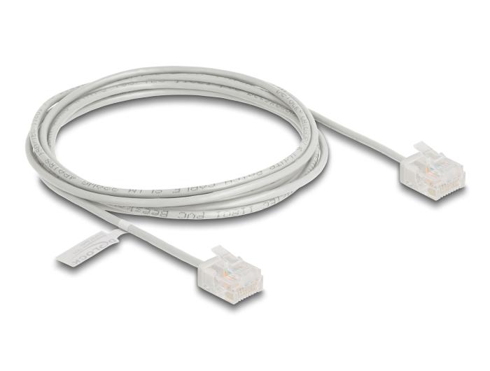 Productfoto 2