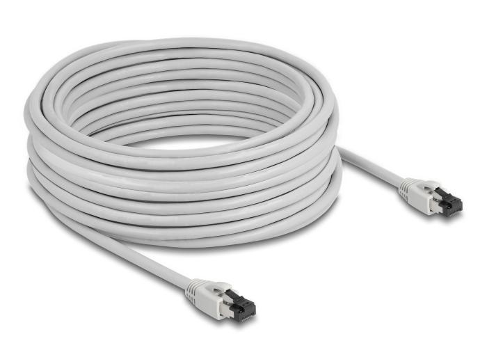 Photo de produit 2