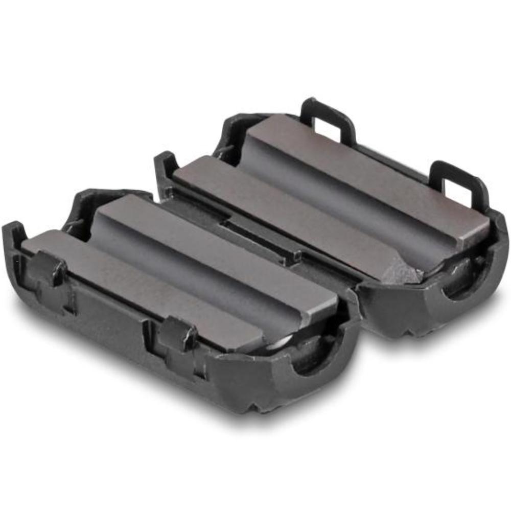 Productfoto 2