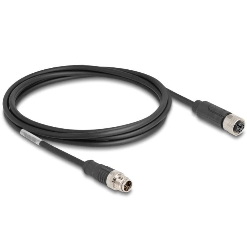 Productfoto 2