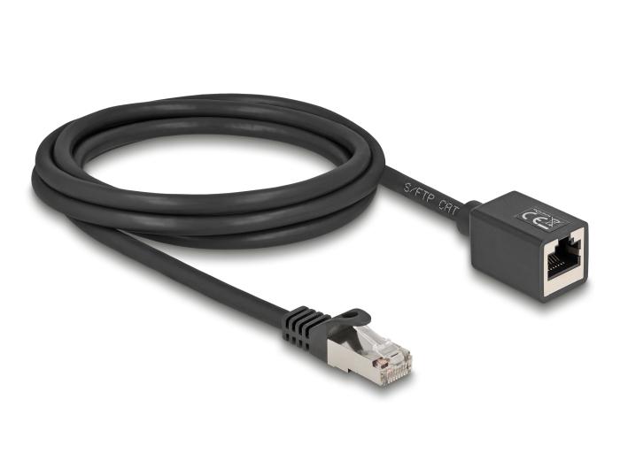 Photo de produit 2